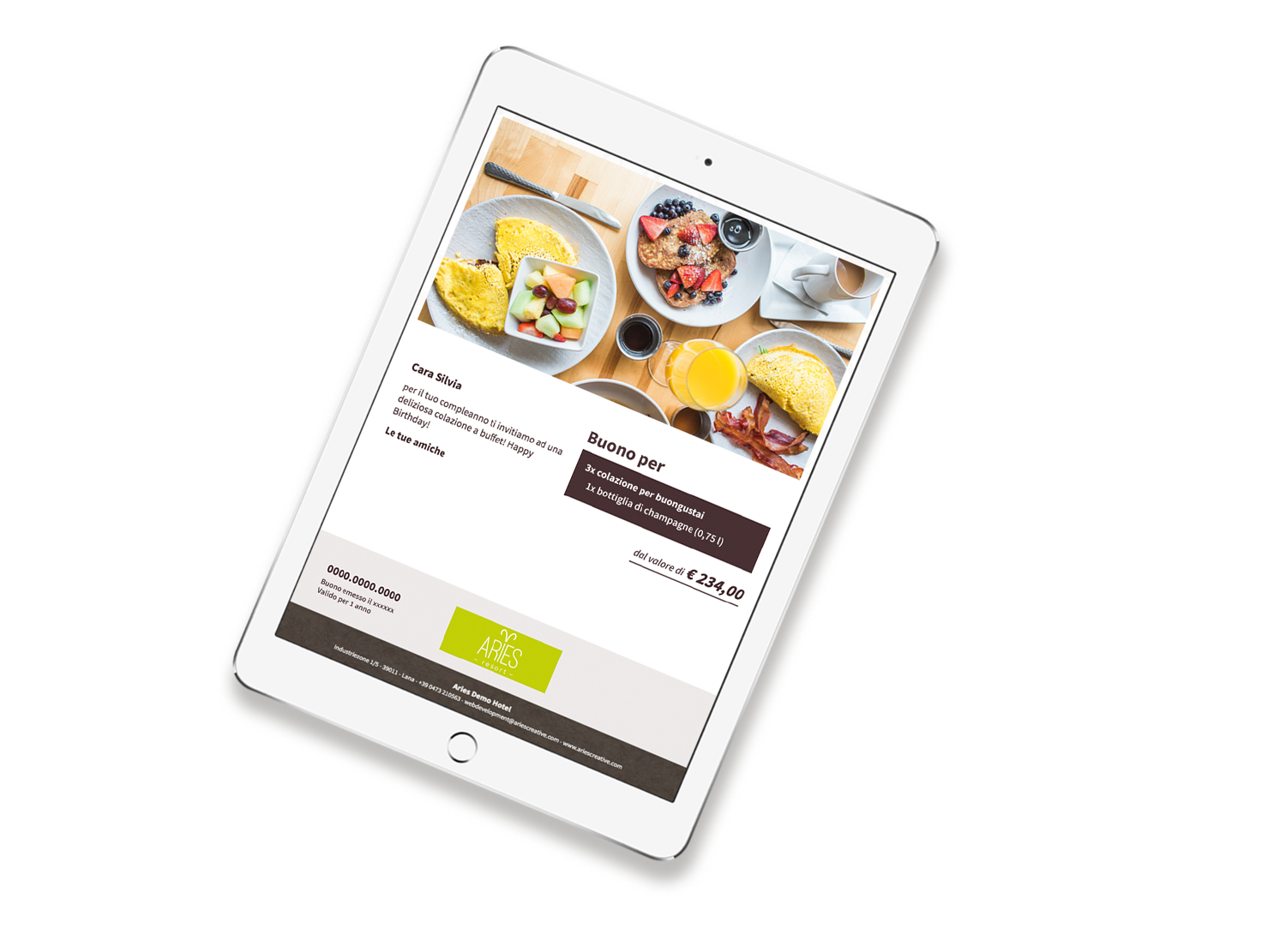 ac-smart.voucher - buoni online facilmente creati Buoni online creati facilmente